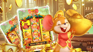 slot fortune tiger baixar